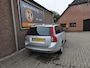 Volvo V50 2.0D Momentum