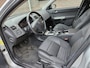 Volvo V50 2.0D Momentum