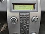 Volvo V50 2.0D Momentum