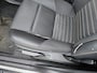 Volvo V50 2.0D Momentum
