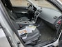 Volvo V50 2.0D Momentum