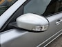 Volvo V50 2.0D Momentum