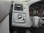 Volvo V50 2.0D Momentum
