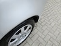 Volvo V50 2.0D Momentum