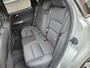 Volvo V50 2.0D Momentum