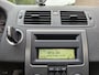 Volvo V50 2.0D Momentum
