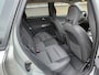 Volvo V50 2.0D Momentum