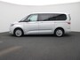 Volkswagen Multivan 1.4 eHybrid L2 Life Edition 218PK | Airco | 7 Zits | Camera | Trekhaak | Privacy glas | Navigatie | Vierseizoen banden | Cruise Control |