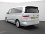 Volkswagen Multivan 1.4 eHybrid L2 Life Edition 218PK | Airco | 7 Zits | Camera | Trekhaak | Privacy glas | Navigatie | Vierseizoen banden | Cruise Control |