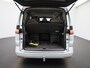 Volkswagen Multivan 1.4 eHybrid L2 Life Edition 218PK | Airco | 7 Zits | Camera | Trekhaak | Privacy glas | Navigatie | Vierseizoen banden | Cruise Control |