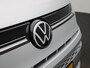 Volkswagen Multivan 1.4 eHybrid L2 Life Edition 218PK | Airco | 7 Zits | Camera | Trekhaak | Privacy glas | Navigatie | Vierseizoen banden | Cruise Control |
