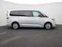 Volkswagen Multivan 1.4 eHybrid L2 Life Edition 218PK | Airco | 7 Zits | Camera | Trekhaak | Privacy glas | Navigatie | Vierseizoen banden | Cruise Control |