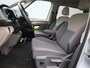 Volkswagen Multivan 1.4 eHybrid L2 Life Edition 218PK | Airco | 7 Zits | Camera | Trekhaak | Privacy glas | Navigatie | Vierseizoen banden | Cruise Control |