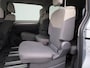 Volkswagen Multivan 1.4 eHybrid L2 Life Edition 218PK | Airco | 7 Zits | Camera | Trekhaak | Privacy glas | Navigatie | Vierseizoen banden | Cruise Control |
