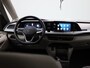 Volkswagen Multivan 1.4 eHybrid L2 Life Edition 218PK | Airco | 7 Zits | Camera | Trekhaak | Privacy glas | Navigatie | Vierseizoen banden | Cruise Control |