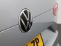 Volkswagen Multivan 1.4 eHybrid L2 Life Edition 218PK | Airco | 7 Zits | Camera | Trekhaak | Privacy glas | Navigatie | Vierseizoen banden | Cruise Control |