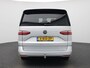 Volkswagen Multivan 1.4 eHybrid L2 Life Edition 218PK | Airco | 7 Zits | Camera | Trekhaak | Privacy glas | Navigatie | Vierseizoen banden | Cruise Control |