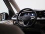Volkswagen Multivan 1.4 eHybrid L2 Life Edition 218PK | Airco | 7 Zits | Camera | Trekhaak | Privacy glas | Navigatie | Vierseizoen banden | Cruise Control |