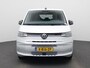 Volkswagen Multivan 1.4 eHybrid L2 Life Edition 218PK | Airco | 7 Zits | Camera | Trekhaak | Privacy glas | Navigatie | Vierseizoen banden | Cruise Control |