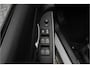 Suzuki S-Cross 1.4 Boosterjet High Executive CarPlay Camera Schuifdak