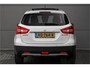 Suzuki S-Cross 1.4 Boosterjet High Executive CarPlay Camera Schuifdak