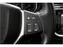 Suzuki S-Cross 1.4 Boosterjet High Executive CarPlay Camera Schuifdak
