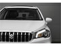 Suzuki S-Cross 1.4 Boosterjet High Executive CarPlay Camera Schuifdak