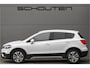 Suzuki S-Cross 1.4 Boosterjet High Executive CarPlay Camera Schuifdak