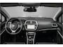 Suzuki S-Cross 1.4 Boosterjet High Executive CarPlay Camera Schuifdak