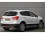 Suzuki S-Cross 1.4 Boosterjet High Executive CarPlay Camera Schuifdak