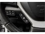 Suzuki S-Cross 1.4 Boosterjet High Executive CarPlay Camera Schuifdak