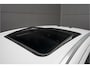 Suzuki S-Cross 1.4 Boosterjet High Executive CarPlay Camera Schuifdak
