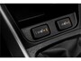 Suzuki S-Cross 1.4 Boosterjet High Executive CarPlay Camera Schuifdak