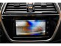 Suzuki S-Cross 1.4 Boosterjet High Executive CarPlay Camera Schuifdak