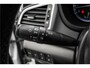 Suzuki S-Cross 1.4 Boosterjet High Executive CarPlay Camera Schuifdak