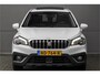 Suzuki S-Cross 1.4 Boosterjet High Executive CarPlay Camera Schuifdak