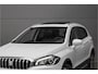 Suzuki S-Cross 1.4 Boosterjet High Executive CarPlay Camera Schuifdak