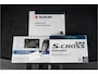 Suzuki S-Cross 1.4 Boosterjet High Executive CarPlay Camera Schuifdak