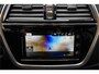 Suzuki S-Cross 1.4 Boosterjet High Executive CarPlay Camera Schuifdak