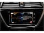 Suzuki S-Cross 1.4 Boosterjet High Executive CarPlay Camera Schuifdak