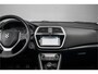 Suzuki S-Cross 1.4 Boosterjet High Executive CarPlay Camera Schuifdak