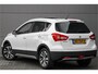 Suzuki S-Cross 1.4 Boosterjet High Executive CarPlay Camera Schuifdak