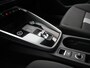 Audi A3 Sportback 40 TFSI e Edition | Apple Carplay/Android Auto | Clima | Camera | PDC | Cruise | PHEV |