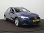 Audi A3 Sportback 40 TFSI e Edition | Apple Carplay/Android Auto | Clima | Camera | PDC | Cruise | PHEV |