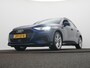 Audi A3 Sportback 40 TFSI e Edition | Apple Carplay/Android Auto | Clima | Camera | PDC | Cruise | PHEV |