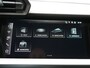 Audi A3 Sportback 40 TFSI e Edition | Apple Carplay/Android Auto | Clima | Camera | PDC | Cruise | PHEV |