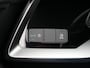Audi A3 Sportback 40 TFSI e Edition | Apple Carplay/Android Auto | Clima | Camera | PDC | Cruise | PHEV |