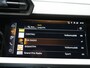 Audi A3 Sportback 40 TFSI e Edition | Apple Carplay/Android Auto | Clima | Camera | PDC | Cruise | PHEV |