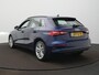 Audi A3 Sportback 40 TFSI e Edition | Apple Carplay/Android Auto | Clima | Camera | PDC | Cruise | PHEV |