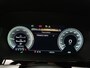 Audi A3 Sportback 40 TFSI e Edition | Apple Carplay/Android Auto | Clima | Camera | PDC | Cruise | PHEV |